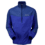 Montane Featherlite Smock - Men's-Electric Blue-X-Large