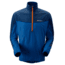 Montane Featherlite Smock - Men's-Moroccan Blue-X-Large
