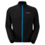 Featherlite Trail Jacket - Mens-Black-Large