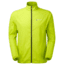 Featherlite Trail Jacket - Mens-Laser Green-Large