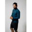 Montane Featherlite Trail Jacket - Mens, Narwhal Blue, Medium, MFTJANARM09