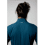 Montane Featherlite Trail Jacket - Mens, Narwhal Blue, Medium, MFTJANARM09