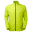 Montane Featherlite Trail Jacket, Laser Green, XS MFTJALASA5