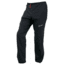 Featherlite Trail Pant - Mens-Black-32 in-X-Large