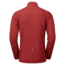 Montane Featherlite Windproof Jacket - Mens, Acer Red, Extra Large, MFLJKACRX15