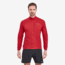 Montane Featherlite Windproof Jacket - Mens, Acer Red, Extra Large, MFLJKACRX15