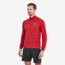 Montane Featherlite Windproof Jacket - Mens, Acer Red, Extra Large, MFLJKACRX15