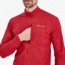 Montane Featherlite Windproof Jacket - Mens, Acer Red, Extra Large, MFLJKACRX15