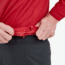 Montane Featherlite Windproof Jacket - Mens, Acer Red, Extra Large, MFLJKACRX15