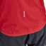 Montane Featherlite Windproof Jacket - Mens, Acer Red, Extra Large, MFLJKACRX15