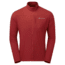 Montane Featherlite Windproof Jacket - Mens, Acer Red, Extra Large, MFLJKACRX15