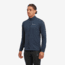 Montane Featherlite Windproof Jacket - Mens, Eclipse Blue, Medium, MFLJKECLM17