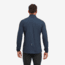 Montane Featherlite Windproof Jacket - Mens, Eclipse Blue, Medium, MFLJKECLM17