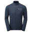 Montane Featherlite Windproof Jacket - Mens, Eclipse Blue, Medium, MFLJKECLM17