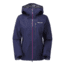Montane Fem Alpine Pro Jacket, Antarctic Blue, UK8/US6/EUR34 FAPJAANTA2