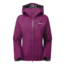 Montane Fem Alpine Pro Jacket, Dahlia, UK8/US6/EUR34 FAPJADAHA2