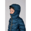 Montane Fem Anti-Freeze Jacket, Narwhal Blue, UK 10/US S/EUR 36, FANFJNARB6