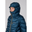 Montane Fem Anti-Freeze Jacket, Narwhal Blue, UK 10/US S/EUR 36, FANFJNARB6