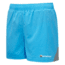 Montane Fem Claw Shorts, Cerulean Blue, UK14/US12/EUR40, FCLSHCERN5