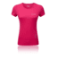 Montane Fem Claw T-Shirt, Dolomite Pink, UK16/US14/EUR42, FCLTSDOLX5