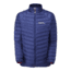 Montane Fem Featherlite Down Micro Jacket, Antarctic Blue, UK16/US14/EUR42 FFDMJANTX2