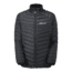 Montane Fem Featherlite Down Micro Jacket, Black, UK10/US8/EUR36 FFDMJBLAB2