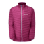 Montane Fem Featherlite Down Micro Jacket, French Berry, UK16/US14/EUR42 FFDMJFREX2