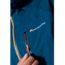 Montane Fem Fleet Jacket, Narwhal Blue, UK 12/US M/EUR 38, FFLEJNARM6