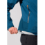 Montane Fem Fleet Jacket, Narwhal Blue, UK 12/US M/EUR 38, FFLEJNARM6