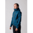 Montane Fem Fleet Jacket, Narwhal Blue, UK 12/US M/EUR 38, FFLEJNARM6