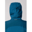 Montane Fem Fleet Jacket, Narwhal Blue, UK 12/US M/EUR 38, FFLEJNARM6