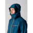 Montane Fem Fleet Jacket, Narwhal Blue, UK 12/US M/EUR 38, FFLEJNARM6