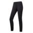 Montane Fem Ineo Alpine Pants, Black, REG LEG-UK8/US6/EUR34, FIAPRBLAA5