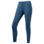 Montane Fem Ineo Alpine Pants, Zanskar Blue, REG LEG-UK8/US6/EUR34, FIAPRZANA5