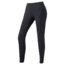 Montane Fem Ineo Pro Pants, Black, UK 6/US XXS/EUR 32, REG LEG, FIPJRBLA11
