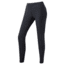Montane Fem Ineo Pro Pants, Black, SHORT LEG-UK16/US14/EUR42 FIPJSBLAX1