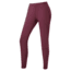 Montane Fem Ineo Pro Pants, French Berry, REG LEG-UK8/US6/EUR34 FIPJRFREA5