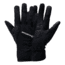 Montane Fem Iridium Glove, Black, XS, GFIRGBLAA6