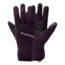Montane Fem Iridium Glove, Saskatoon Berry, XS, GFIRGSASA6