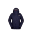 Montane Fem Minimus Jacket, Blue Ridge, UK12/US10/EUR38 FMIJABLRM5