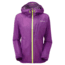 Montane Fem Minimus Jacket, Dahlia, UK16/US14/EUR42 FMIJADAHX1