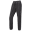 Montane Fem Minimus Pants, Black, REG LEG-UK8/US6/EUR34 FMIPRBLAA9