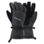 Montane Fem Mountain Woman Waterproof Glove, Black, XS, GFMWGBLAA8