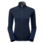 Montane Fem Neutron Jacket, Antarctic Blue, UK10/US8/EUR36 FNEJAANTB4