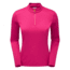 Montane Fem Octane Pull-On, Dolomite Pink, UK8/US6/EUR34, FOCPODOLA5