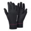Montane Fem Powerdry Glove, Black, XS GFPOGBLAA4