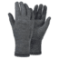 Montane Fem Primino 140 Glove, Black, XS GFP1GBLAA4