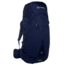 Montane Fem Sirenik 65, Antarctic Blue, ONE SIZE / ADJUST, PFS65ANTO5