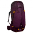 Montane Fem Sirenik 65, Saskatoon Berry, ONE SIZE / ADJUST, PFS65SASO5