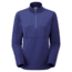 Montane Fem Sirenik Pull-On, Black, UK8/US6/EUR34 FSPONBLAA5